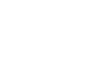 Knihovna Litomyšl