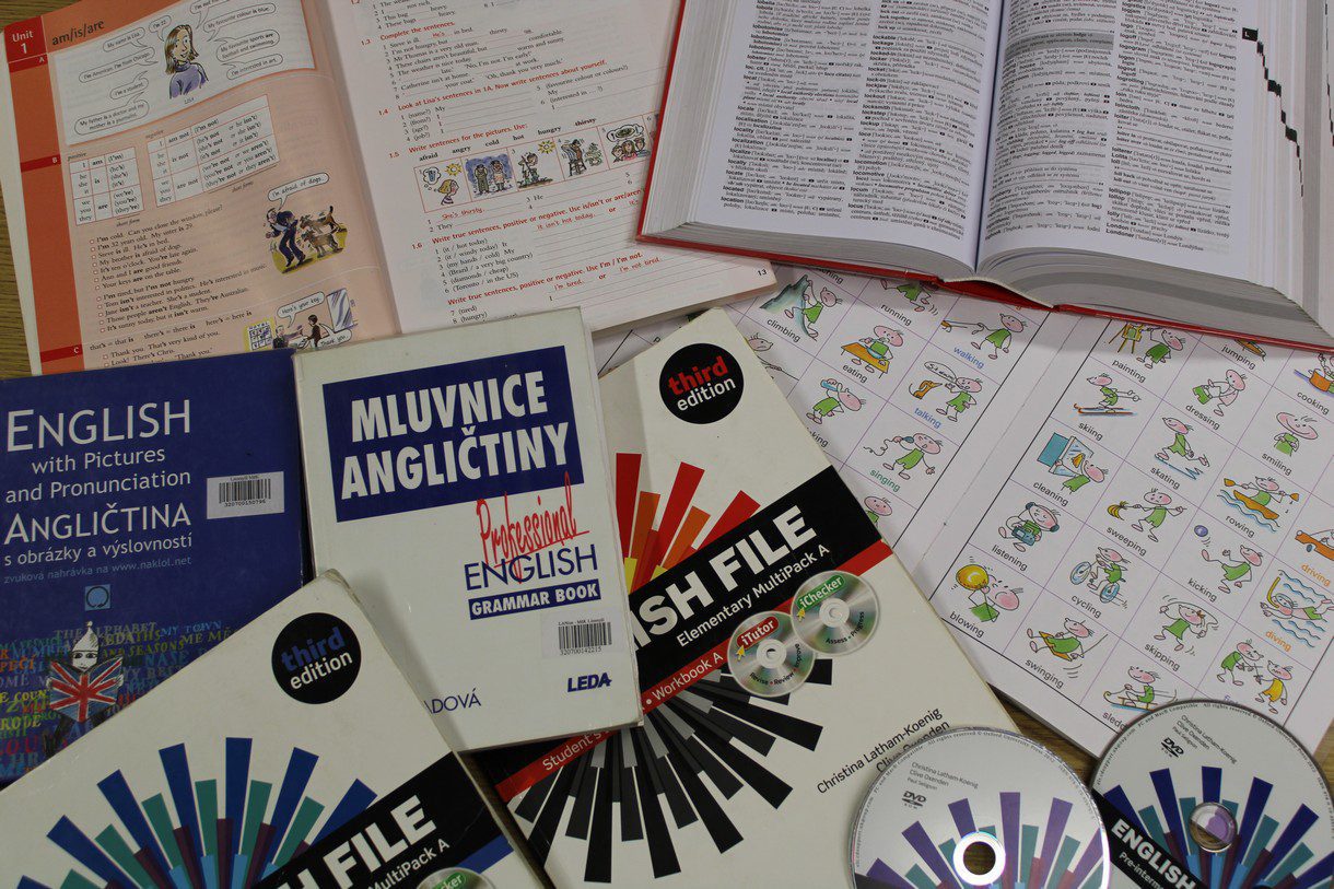 foto ke kurzům_00002