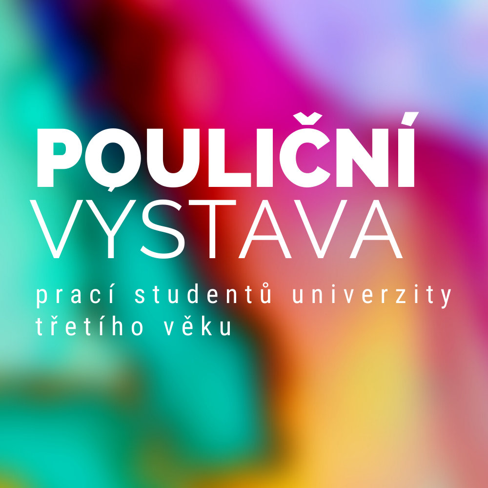 pouliční výstava web aktuality