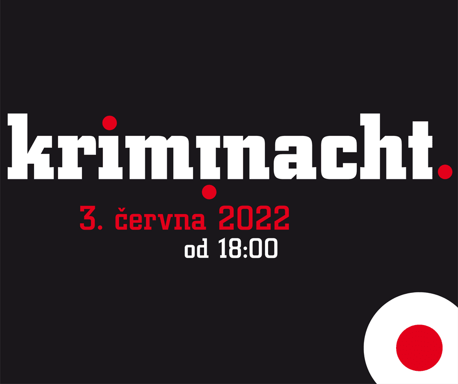 kriminacht_FCB_940x788_2022_05_18