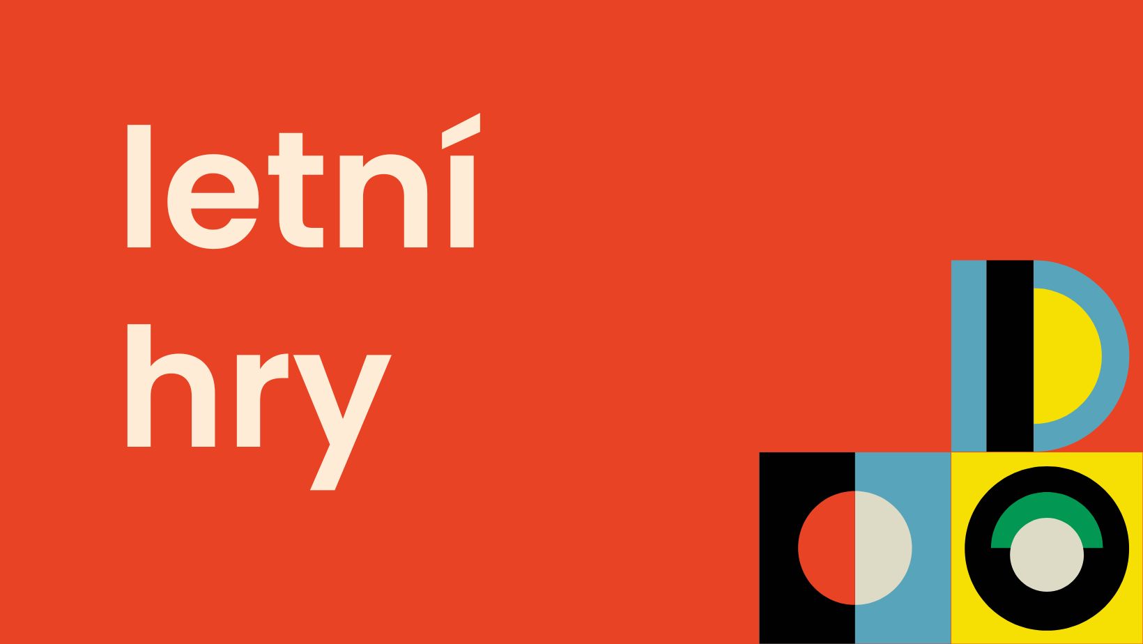 autorské čtení (1)