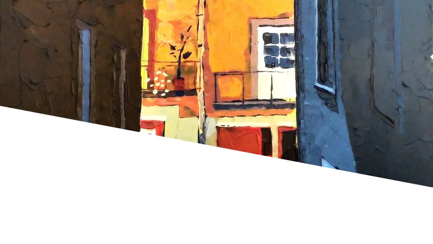 Návrh bez názvu (6)