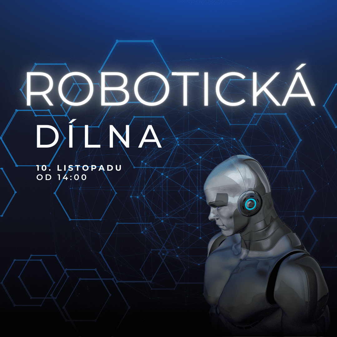 robo dílna web aktuality