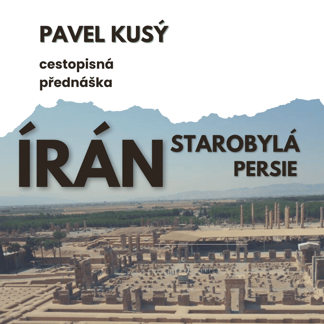 robo dílna web aktuality