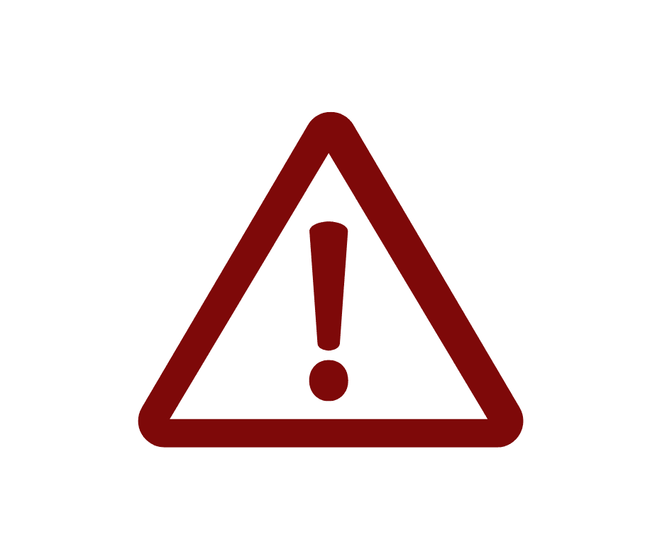 Návrh bez názvu (22)