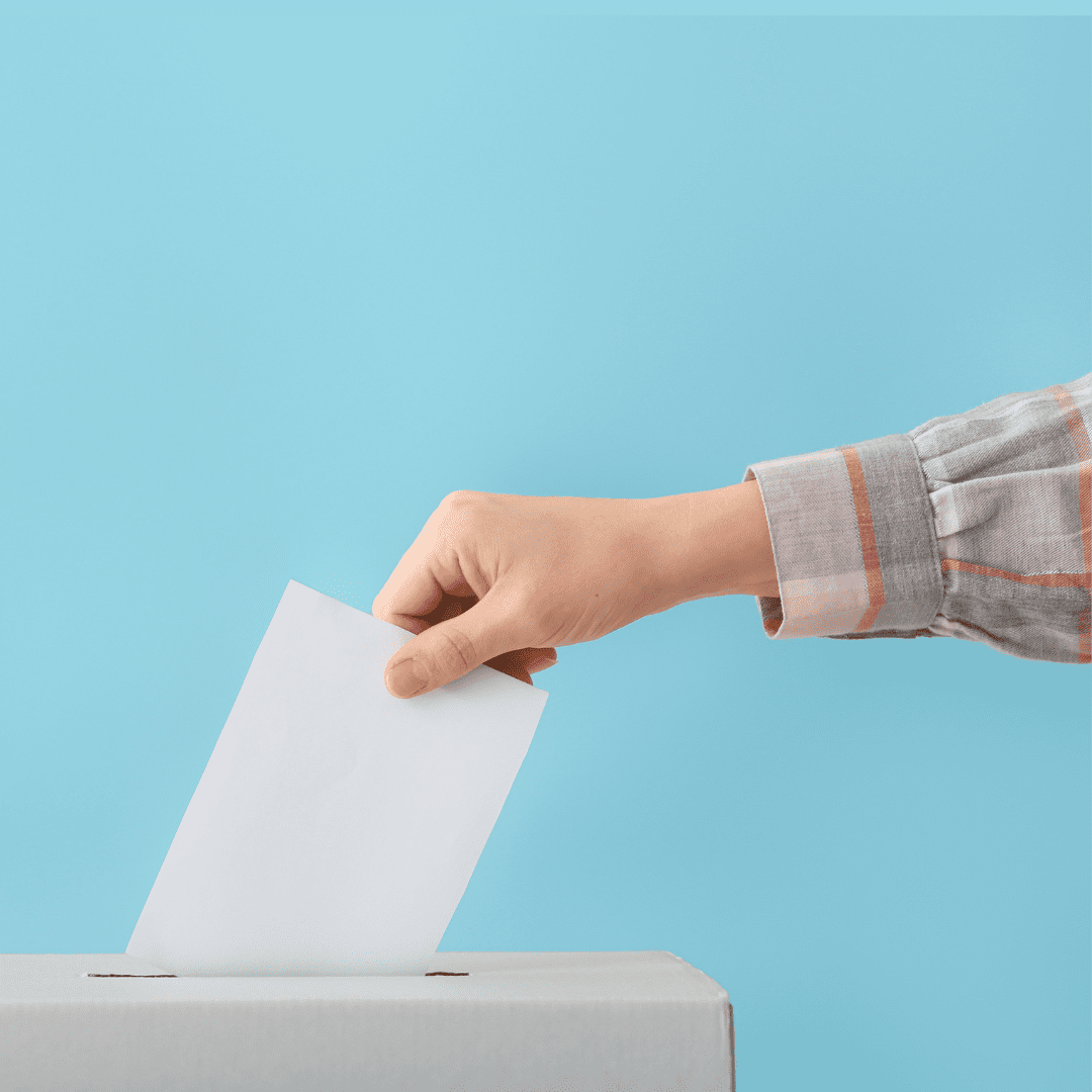 ČÍTÁRNA UZAVŘENA (2)