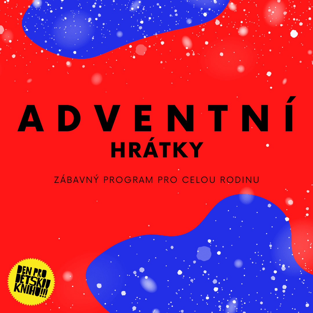 čtverec_vánoční (1)