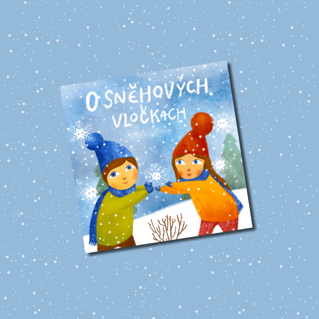 o sněhových vločkách_akt+ig