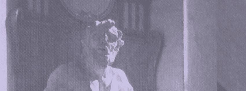 přednáška (Úvodní fotka na Facebooku)