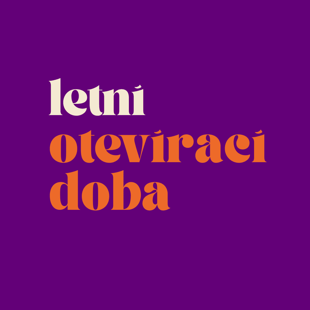 knihovna uzavřena