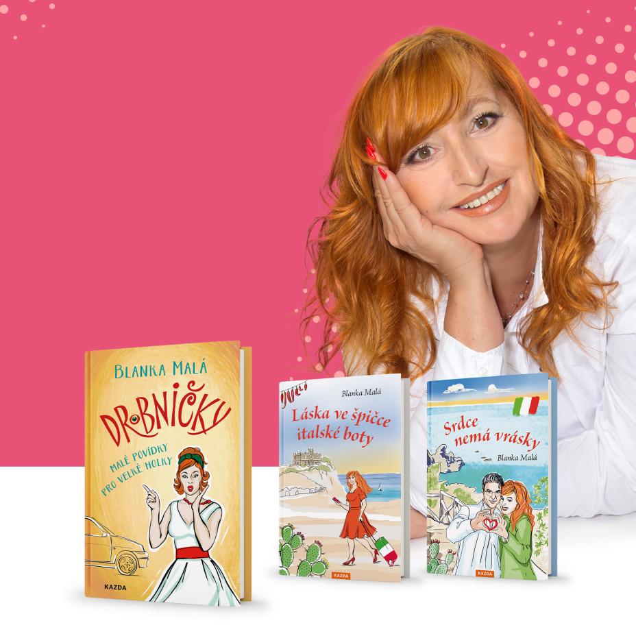 banner čistý 2 – aktuality